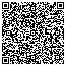 QR code with Coto Cabinets contacts