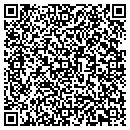 QR code with Ss Yachtmasters Inc contacts