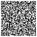 QR code with She Shore LLC contacts