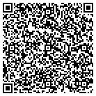 QR code with Charter Review Commission contacts