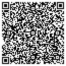 QR code with Cypress Ins Ltd contacts