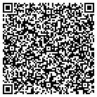 QR code with Restoration Outreach contacts