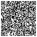 QR code with Nu-Horzion contacts