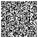 QR code with Nelson Fouts contacts