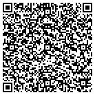 QR code with John's Quality Automotive contacts