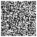 QR code with Mary Beth Nearing Pt contacts