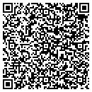 QR code with Blue Cleaners USA contacts