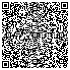 QR code with Coastal Mortgage Inc contacts