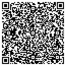 QR code with Wplg Channel 10 contacts