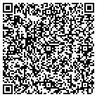 QR code with Femwell Group Health Inc contacts