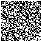 QR code with Pattisons Janitorial Service contacts