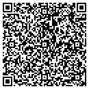 QR code with Beach Place contacts