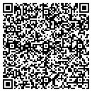 QR code with Code Print Inc contacts