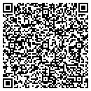 QR code with Belle Mer Condo contacts