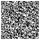 QR code with Donald Combs Tree Service contacts