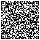 QR code with Rocket Manufacturing contacts