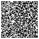 QR code with Clark C & J Retail Inc contacts