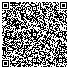QR code with Atlantic Blinds & Shutters contacts