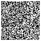 QR code with St Joseph State Park contacts