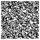 QR code with Advanced Injury Medical Rehab contacts