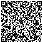 QR code with Fretwell's Welding Service contacts