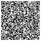 QR code with Efficiency Engrg & Tstg Co contacts