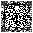 QR code with Scott Carlson contacts