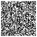 QR code with Shirley Harris Lpta contacts