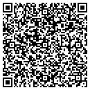 QR code with Tiger Bay Club contacts