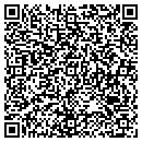 QR code with City Of Winchester contacts