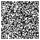 QR code with Wayne M Densch Charities Inc contacts