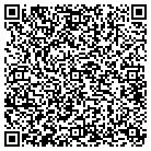 QR code with Shima Japnese Resturant contacts