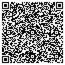 QR code with Physical Place contacts