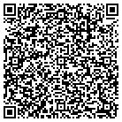 QR code with A-1 Bob Evans Plumbing contacts
