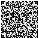 QR code with A Apex Mortgage contacts