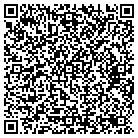 QR code with Cls Home Inprovement Co contacts