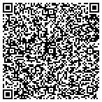 QR code with Brevard Pulmonary Specialists contacts