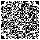 QR code with Incorporate Limousine Services contacts