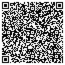 QR code with Ozark Steel Co contacts