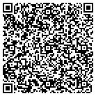 QR code with Rocket Warehouse Company contacts