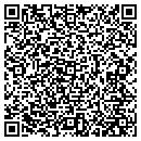 QR code with PSI Engineering contacts