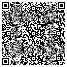 QR code with Bryan Accounting Service contacts
