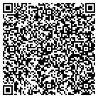 QR code with Avyness Goldstar Liquors contacts