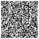 QR code with Gale Freidenreich Arnp contacts