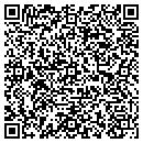 QR code with Chris Manors Inc contacts