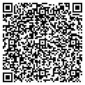 QR code with Artab contacts