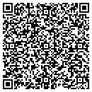 QR code with East Coast Classic Cars Inc contacts