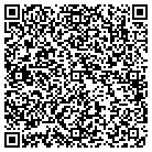 QR code with Commercial Water & Energy contacts