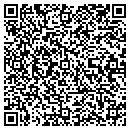 QR code with Gary E Susser contacts