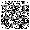 QR code with Bay Area Staffing contacts
